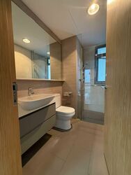 The Glades (D16), Condominium #586071121